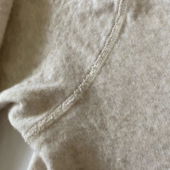 Warm Duofold Long sleeve Shirt - Picture 3 of 5